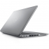 Ноутбук Dell Latitude 5550 (N099L555015UA_UBU) - Фото 7