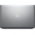 Ноутбук Dell Latitude 5550 (N099L555015UA_UBU) - Фото 9