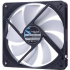 Кулер для корпуса Fractal Design Silent Series R3 140mm (FD-FAN-SSR3-140-WT) - Фото 1