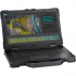 Ноутбук Dell Latitude 5430 Rugged (210-BCFR-2411CMT) - Фото 2