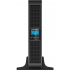 Пристрій безперебійного живлення PowerWalker VI 1500 RT HID (10120023) - Фото 1