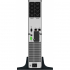 Пристрій безперебійного живлення PowerWalker VI 1500 RT HID (10120023) - Фото 2