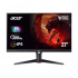Монітор Acer XV272UF3bmiiprx (UM.HX2EE.317) - Фото 1