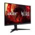 Монітор Acer XV272UF3bmiiprx (UM.HX2EE.317) - Фото 2