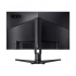 Монітор Acer XV272UF3bmiiprx (UM.HX2EE.317) - Фото 3