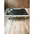 Столик для ноутбука XoKo до 22" (XK-NTB-001-BK) - Фото 5
