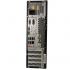 ПК Lenovo ThinkCentre SFF / Intel Celeron G1840 (2 ядра по 2.8 GHz) / 4GB DDR3 / 120GB SSD / Win 10 - Фото 2