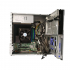 ПК Lenovo ThinkCentre SFF / Intel Celeron G1840 (2 ядра по 2.8 GHz) / 4GB DDR3 / 120GB SSD / Win 10 - Фото 3
