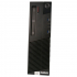 ПК Lenovo ThinkCentre SFF / Intel Celeron G1840 (2 ядра по 2.8 GHz) / 4GB DDR3 / 120GB SSD / Win 10 - Фото 1
