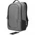 Рюкзак для ноутбука Lenovo 17" Business Casual (4X40X54260) - Фото 1