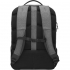 Рюкзак для ноутбука Lenovo 17" Business Casual (4X40X54260) - Фото 3
