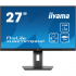 Монітор iiyama XUB2797QSNP-B1 - Фото 1