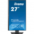 Монітор iiyama XUB2797QSNP-B1 - Фото 2