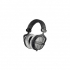 Навушники Beyerdynamic Dt 990 Pro 250 Ом Black (235249) - Фото 1