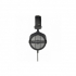 Навушники Beyerdynamic Dt 990 Pro 250 Ом Black (235249) - Фото 2