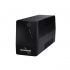 Пристрій безперебійного живлення TECNOWARE ERA PLUS 1200 SCHUKO USB (FGCERAPL1202SCH) - Фото 1