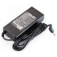 Блок живлення для ноутбука Asus 90W 19V 4.74A 5.5x2.5mm