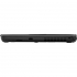Ноутбук Asus TUF Gaming A15 FA506NC-HN036 Ryzen 5 7535HS/16/512/RTX 3050 4GB - New - Фото 2