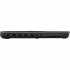 Ноутбук Asus TUF Gaming A15 FA506NC-HN036 Ryzen 5 7535HS/16/512/RTX 3050 4GB - New - Фото 3