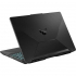 Ноутбук Asus TUF Gaming A15 FA506NC-HN036 Ryzen 5 7535HS/16/512/RTX 3050 4GB - New - Фото 4