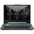 Ноутбук Asus TUF Gaming A15 FA506NC-HN036 Ryzen 5 7535HS/16/512/RTX 3050 4GB - New - Фото 1