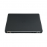 Ноутбук DELL E5470 i5-6300U/8/128 SSD m.2 FullHD - Class A- - Фото 2