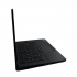 Ноутбук DELL E5470 i5-6300U/8/128 SSD m.2 FullHD - Class A- - Фото 3