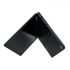 Ноутбук DELL E5470 i5-6300U/8/128 SSD m.2 FullHD - Class A- - Фото 4