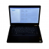 Ноутбук DELL E5470 i5-6300U/8/128 SSD m.2 FullHD - Class A- - Фото 5