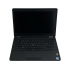Ноутбук DELL E5470 i5-6300U/8/128 SSD m.2 FullHD - Class A- - Фото 1