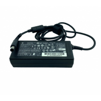 Оригінальний блок живлення для ноутбука Hewlett-Packard 90W/19.5V/4.62A/7.4x5.0mm