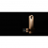 USB флеш накопичувач Kingston 256GB DataTraveler SE9 G3 Gold USB 3.2 (DTSE9G3/256GB) - Фото 3