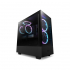 Кулер для процессора NZXT Freeze T120 RGB Black (RC-TR120-B1) - Фото 5