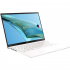 Ноутбук ASUS Zenbook S 13 OLED UM5302LA-LV154 (90NB1237-M005X0) - Фото 2