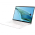 Ноутбук ASUS Zenbook S 13 OLED UM5302LA-LV154 (90NB1237-M005X0) - Фото 3