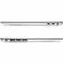 Ноутбук ASUS Zenbook S 13 OLED UM5302LA-LV154 (90NB1237-M005X0) - Фото 5