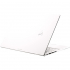 Ноутбук ASUS Zenbook S 13 OLED UM5302LA-LV154 (90NB1237-M005X0) - Фото 6