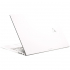 Ноутбук ASUS Zenbook S 13 OLED UM5302LA-LV154 (90NB1237-M005X0) - Фото 7