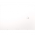 Ноутбук ASUS Zenbook S 13 OLED UM5302LA-LV154 (90NB1237-M005X0) - Фото 8