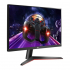 Монітор LG 24MP60G-B - Фото 2