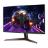 Монітор LG 24MP60G-B - Фото 3