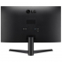 Монітор LG 24MP60G-B - Фото 5