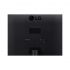 Монітор LG 24MP60G-B - Фото 6