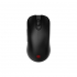 Мишка Zowie FK2DW USB/Wireless Black (9H.N4MBE.A2E) - Фото 1
