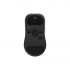 Мишка Zowie FK2DW USB/Wireless Black (9H.N4MBE.A2E) - Фото 2