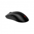 Мишка Zowie FK2DW USB/Wireless Black (9H.N4MBE.A2E) - Фото 3