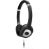 Навушники Koss SP330 On-Ear (186230.101) - Фото 1