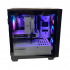 Ігровий комп'ютер (GOLD) i5-11400F/32 RAM/1Tb SSDm2/RTX 4060 8Gb - Фото 2