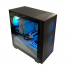 Ігровий комп'ютер (GOLD) i5-11400F/32 RAM/1Tb SSDm2/RTX 4060 8Gb - Фото 3