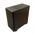 Ігровий комп'ютер (GOLD) i5-11400F/32 RAM/1Tb SSDm2/RTX 4060 8Gb - Фото 5